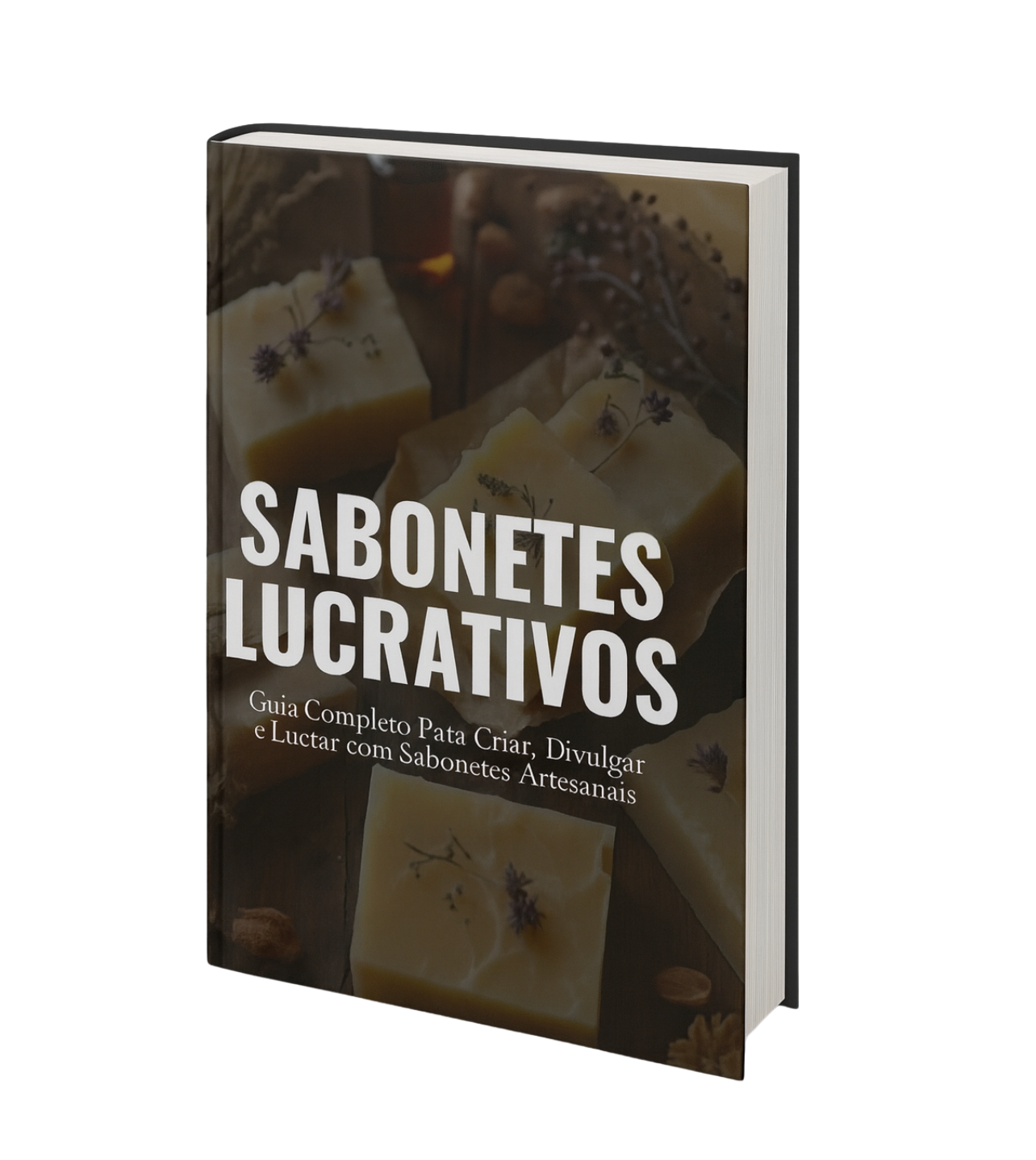 Design sem nome